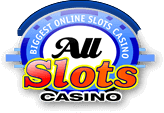 All slots casino